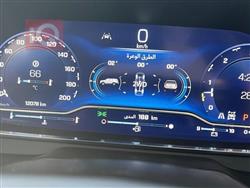 شێڤرۆلێت تاهۆ